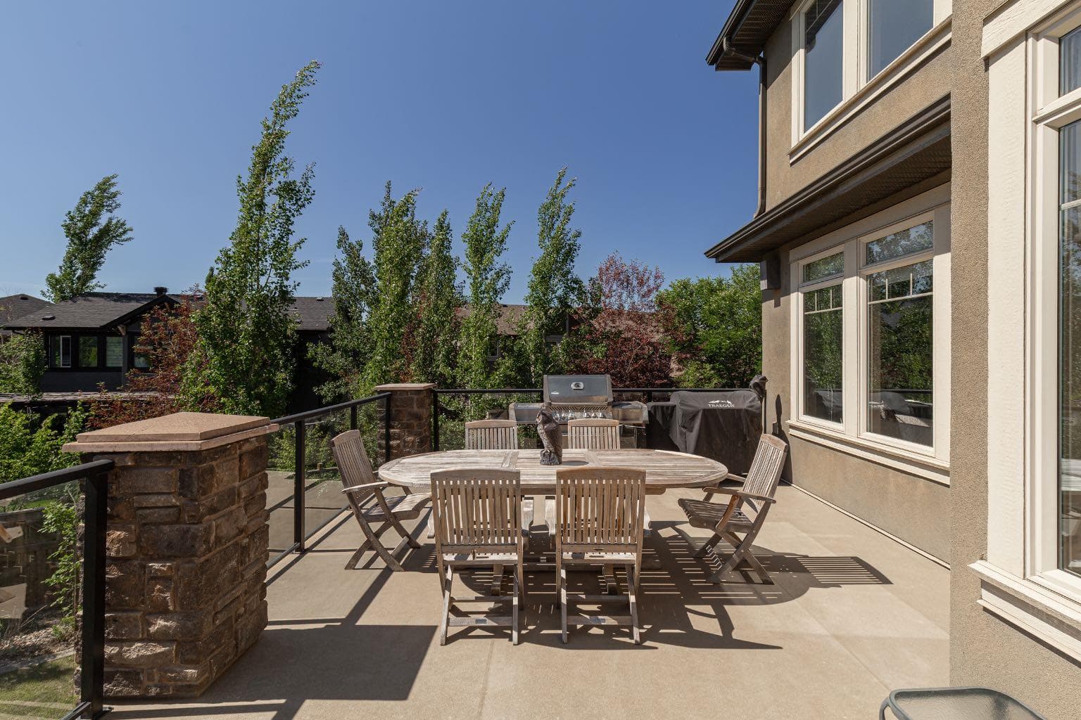 412 Aspen Glen Place SW