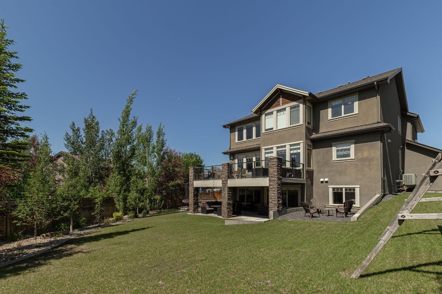 412 Aspen Glen Place SW
