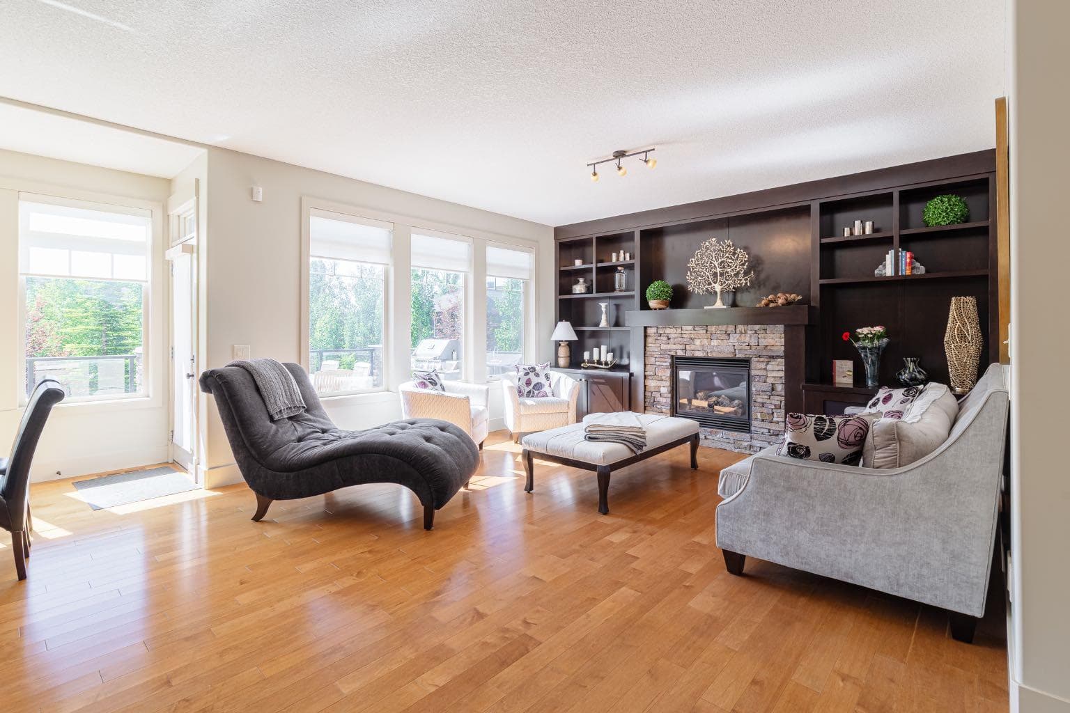 412 Aspen Glen Place SW