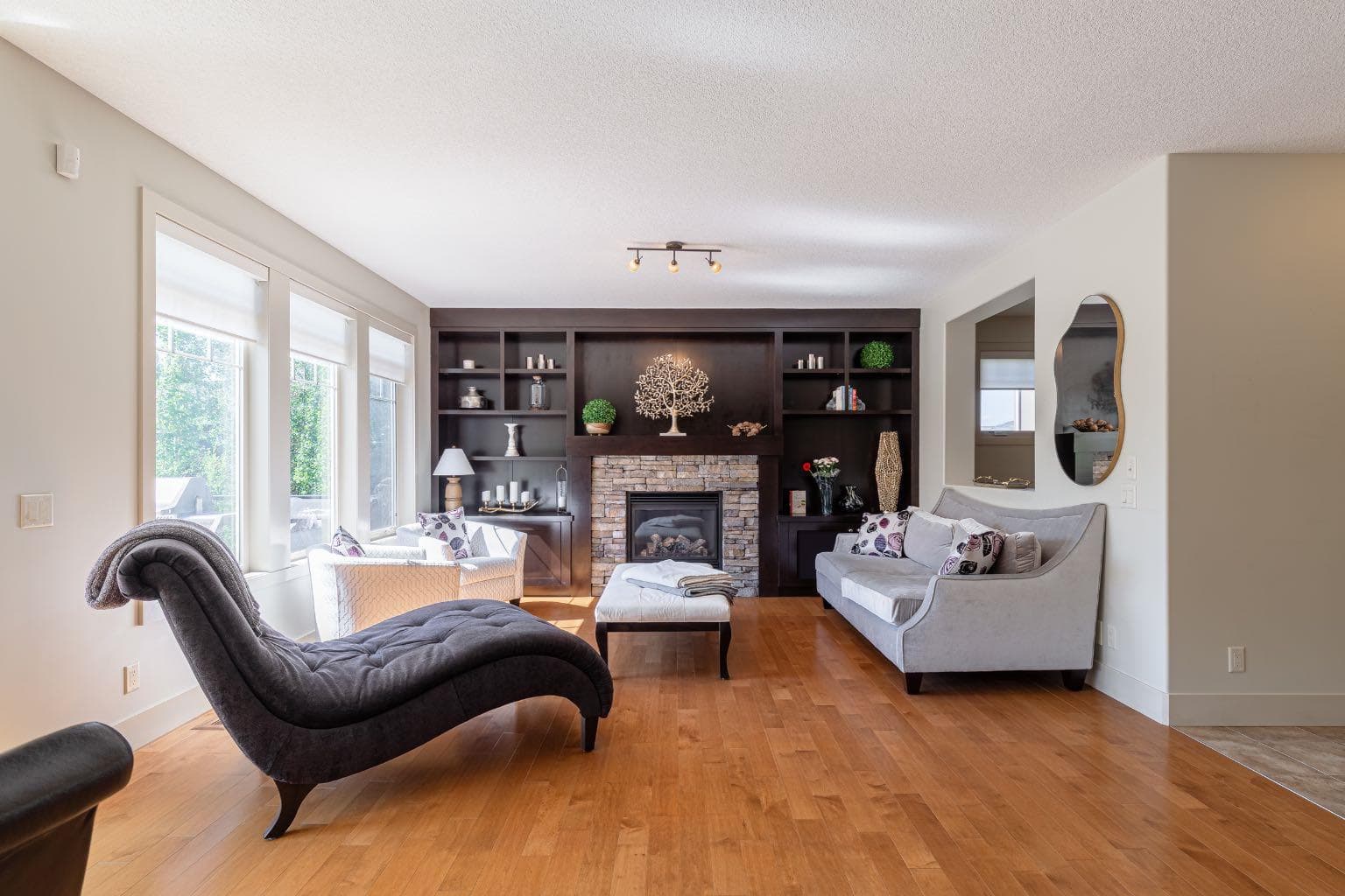 412 Aspen Glen Place SW