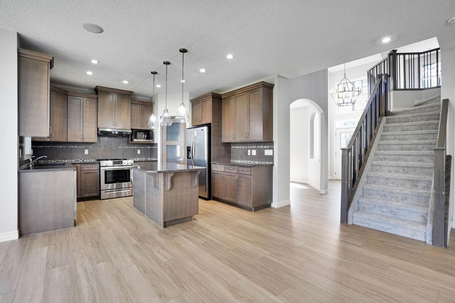 117 Hawkmere Place 