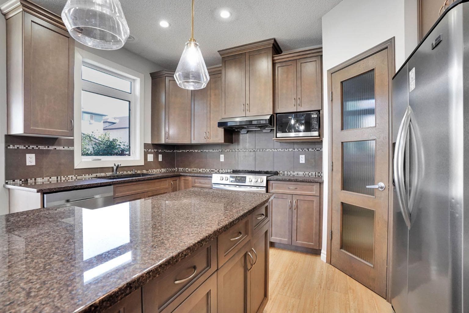 117 Hawkmere Place 