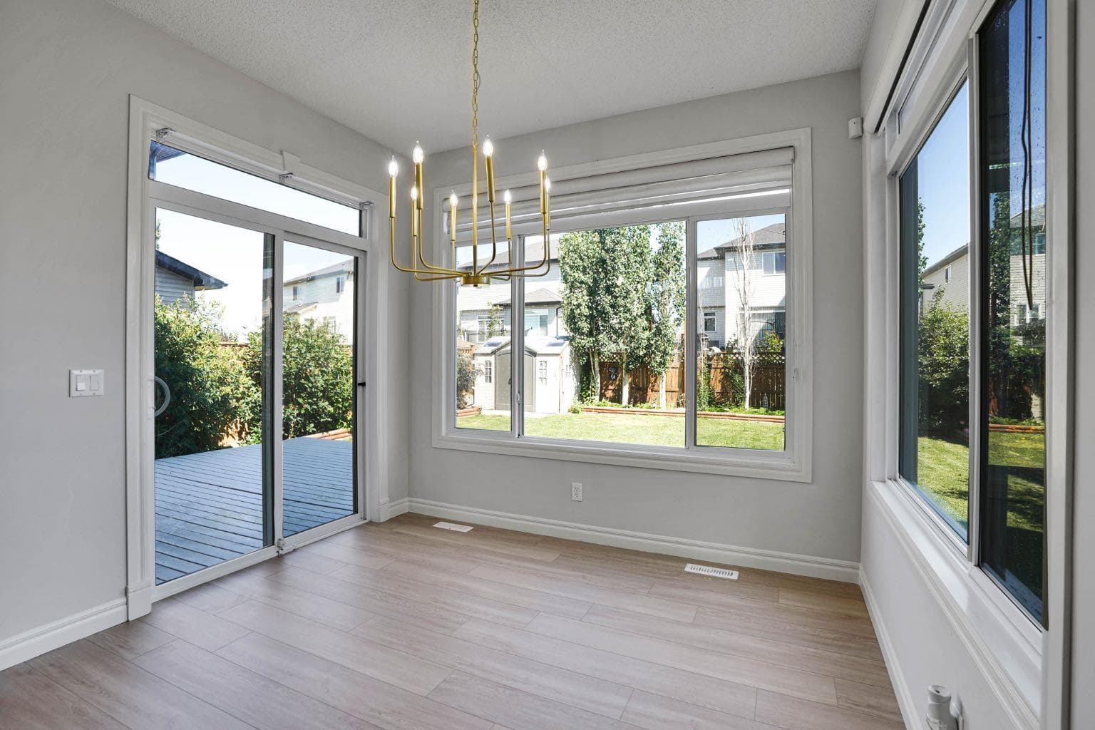 117 Hawkmere Place 
