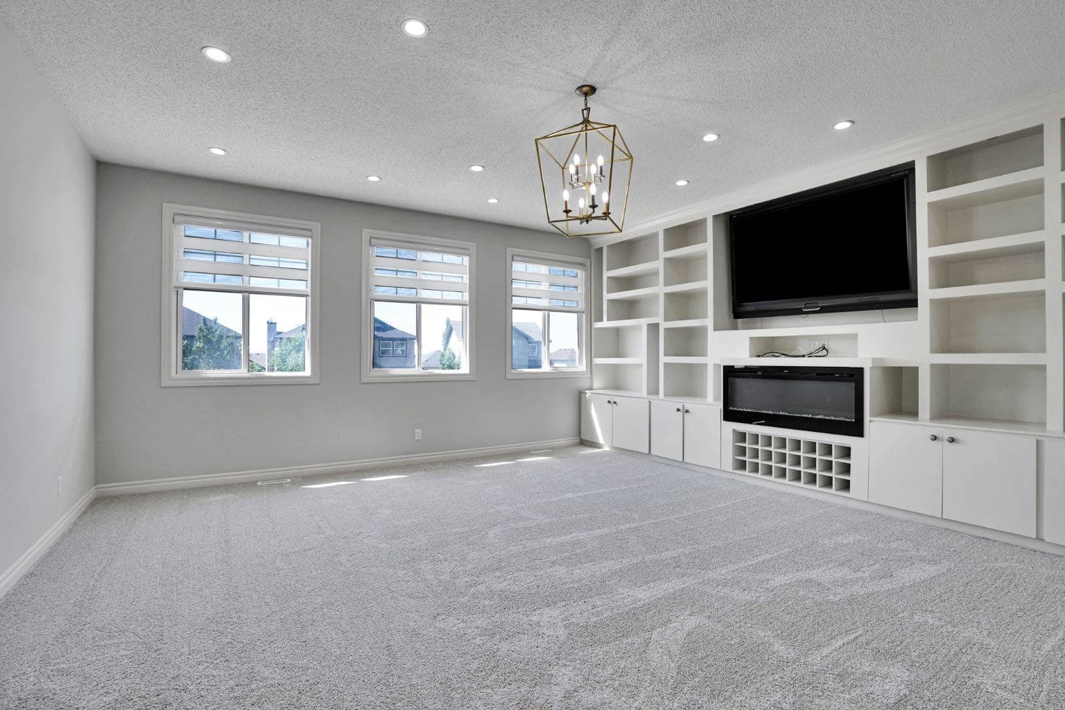 117 Hawkmere Place 