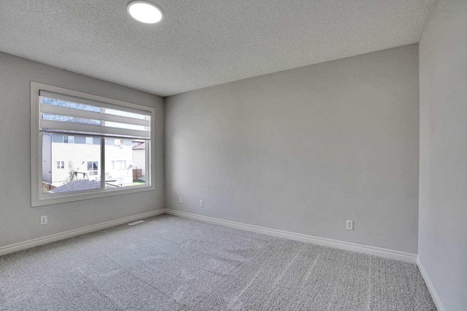 117 Hawkmere Place 