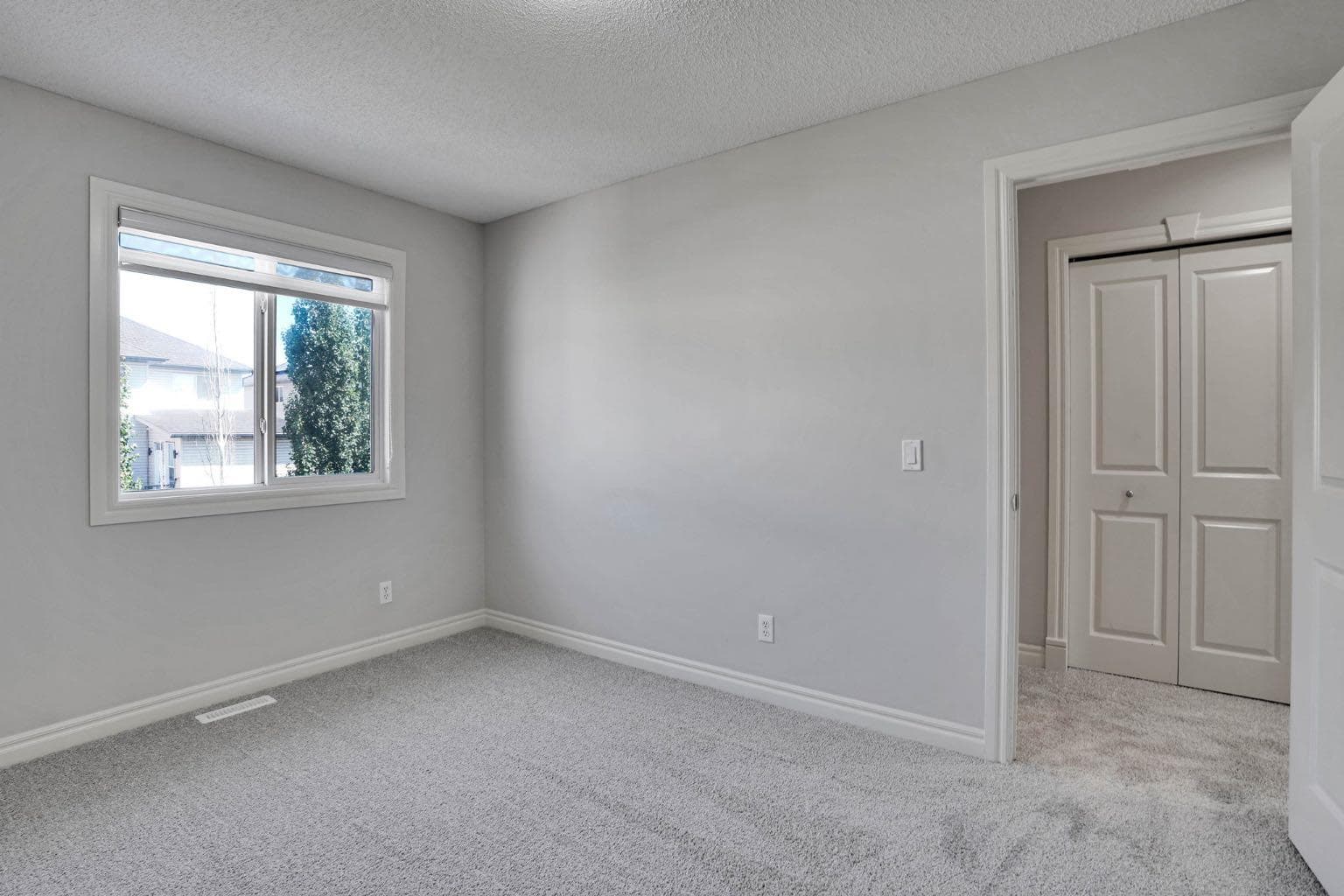 117 Hawkmere Place 