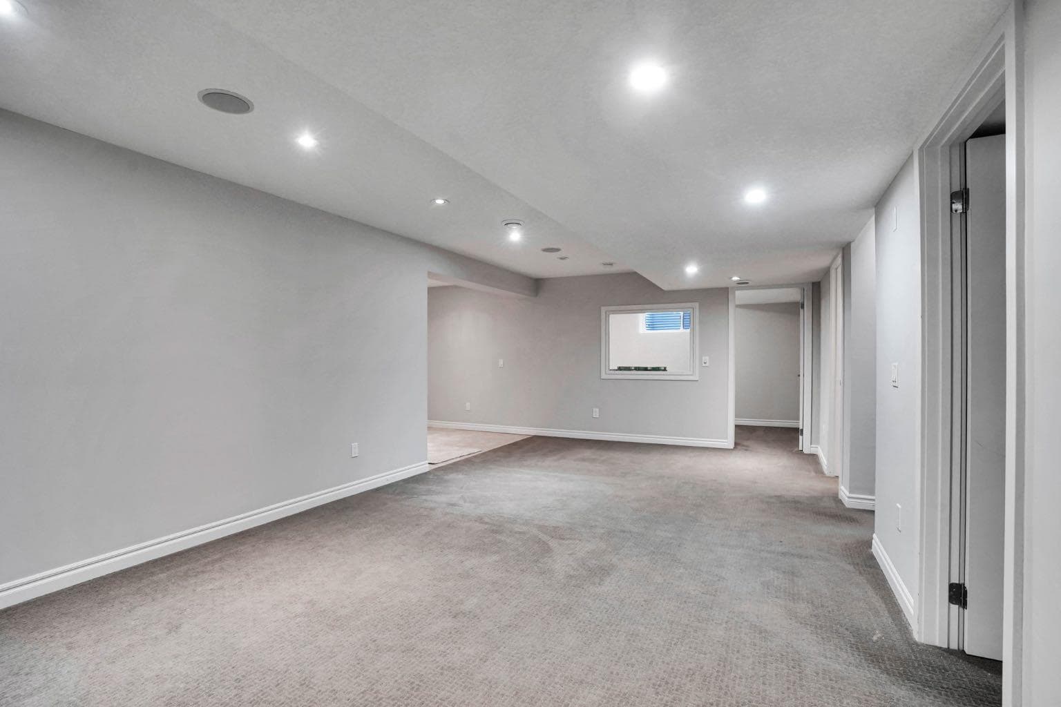 117 Hawkmere Place 