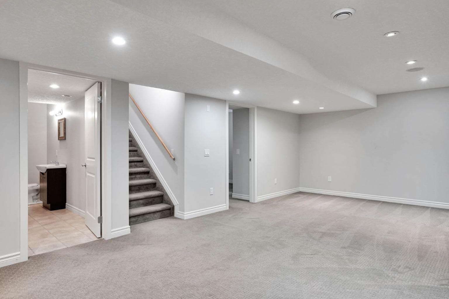 117 Hawkmere Place 