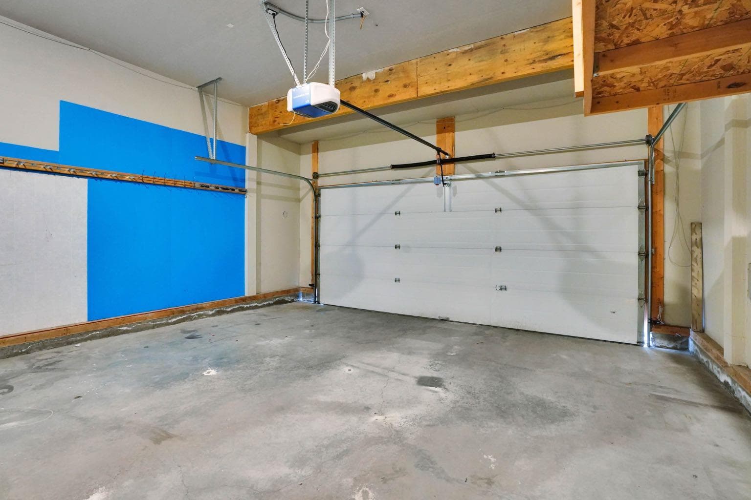 117 Hawkmere Place 