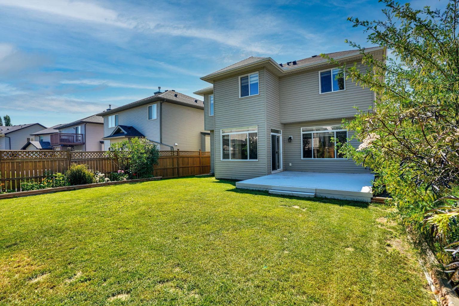 117 Hawkmere Place 