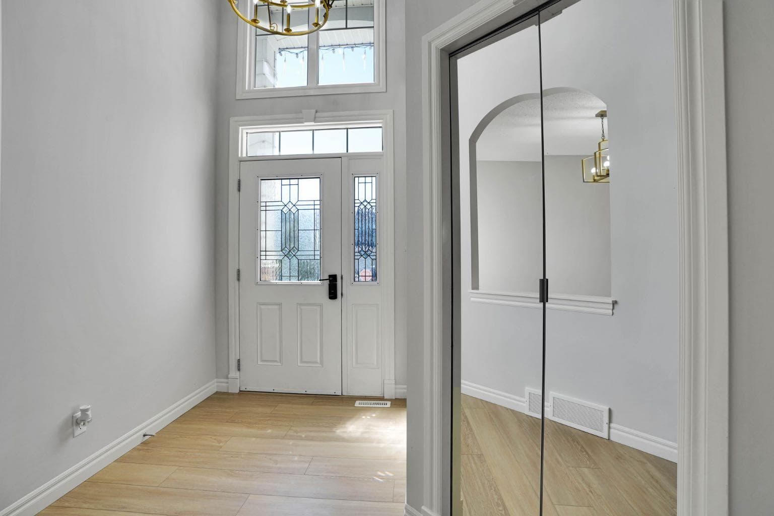 117 Hawkmere Place 