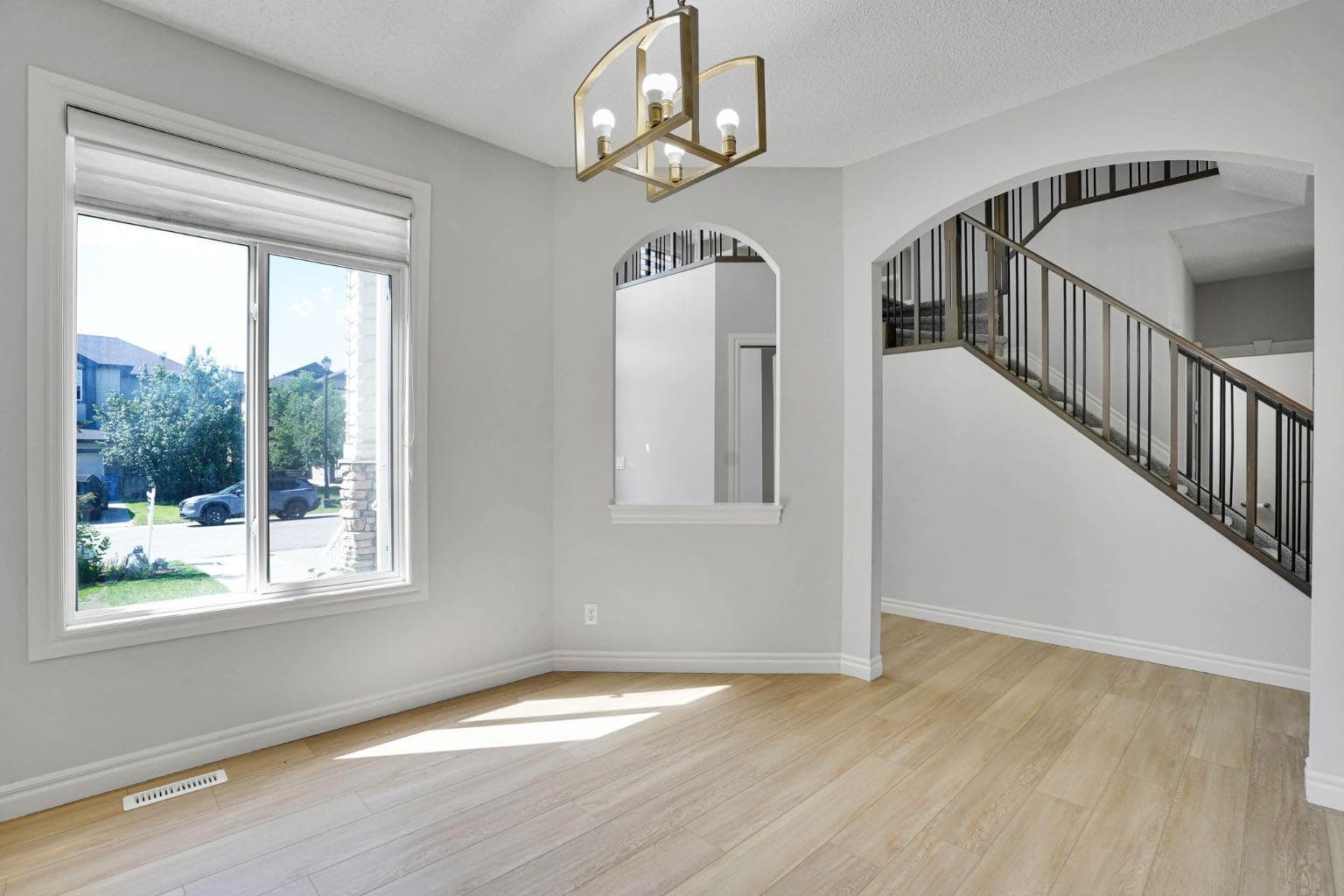 117 Hawkmere Place 