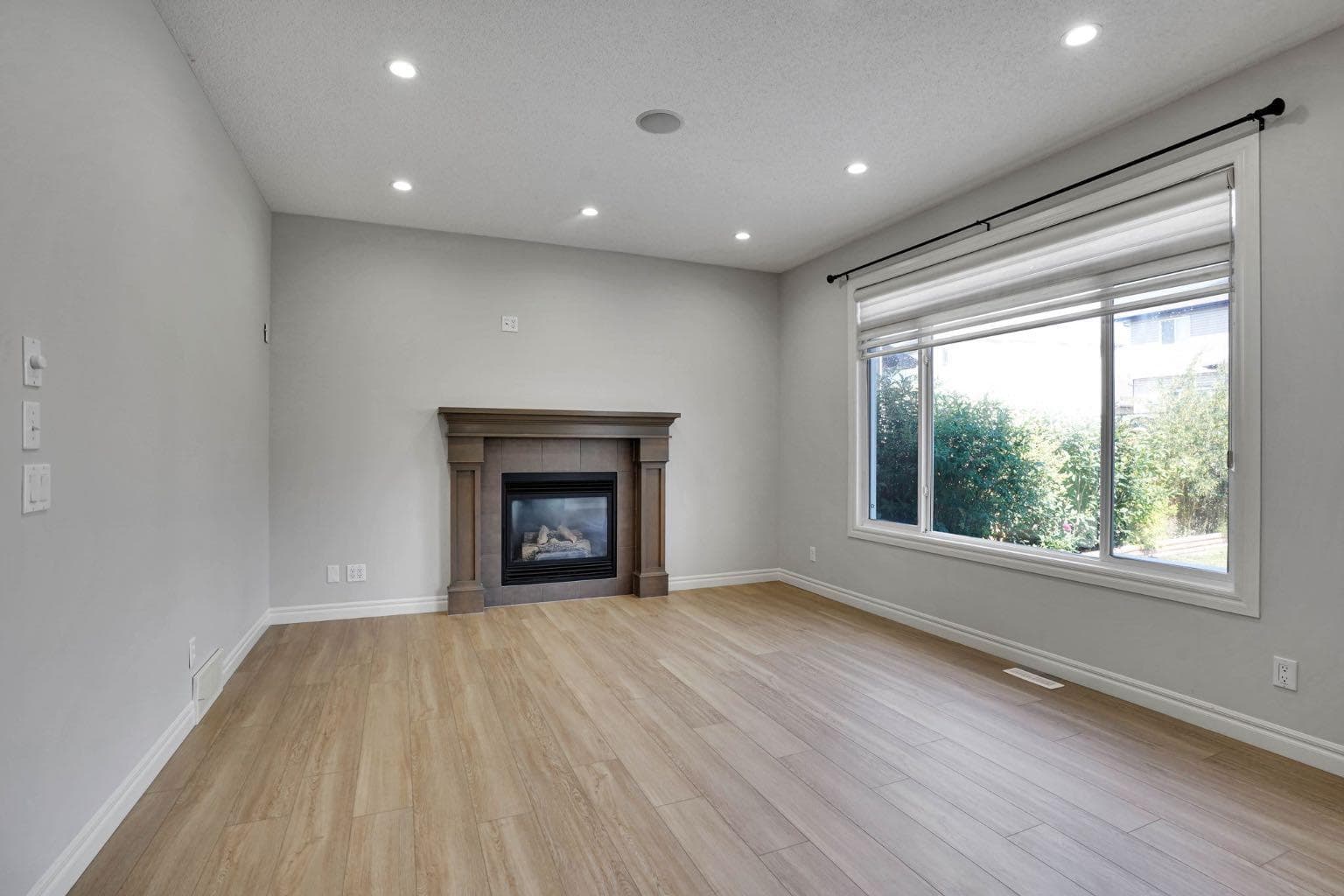 117 Hawkmere Place 