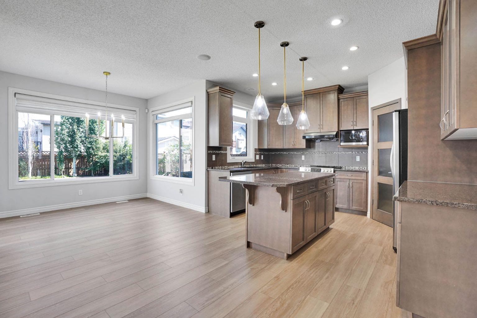 117 Hawkmere Place 