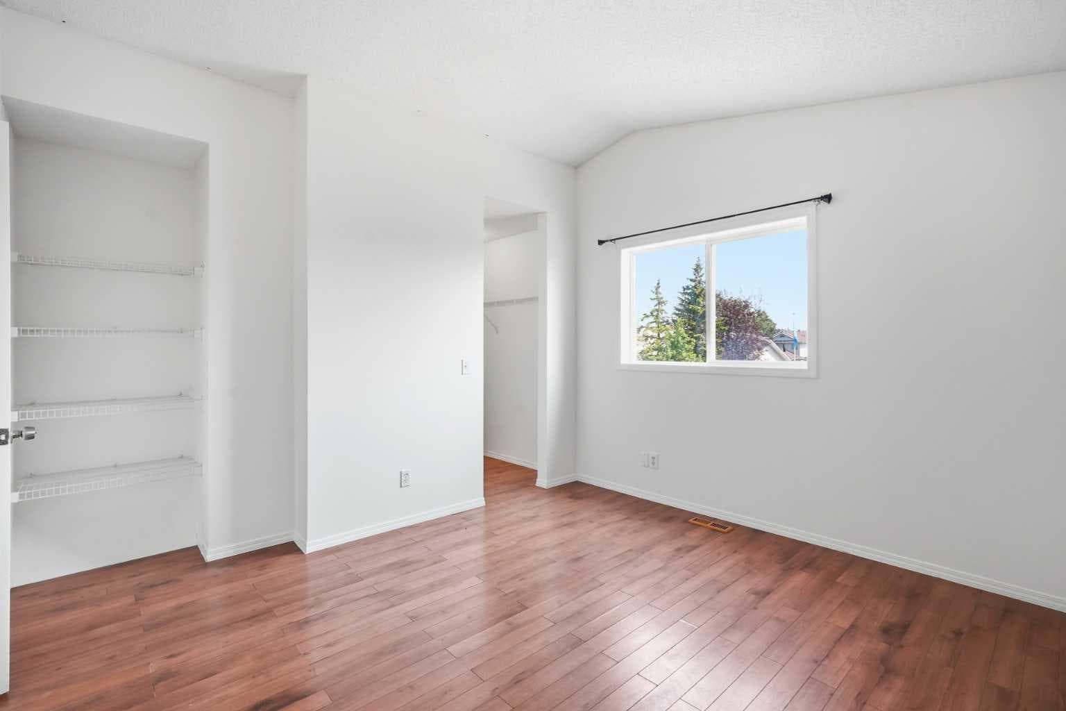 66 Arbour Wood Mews NW