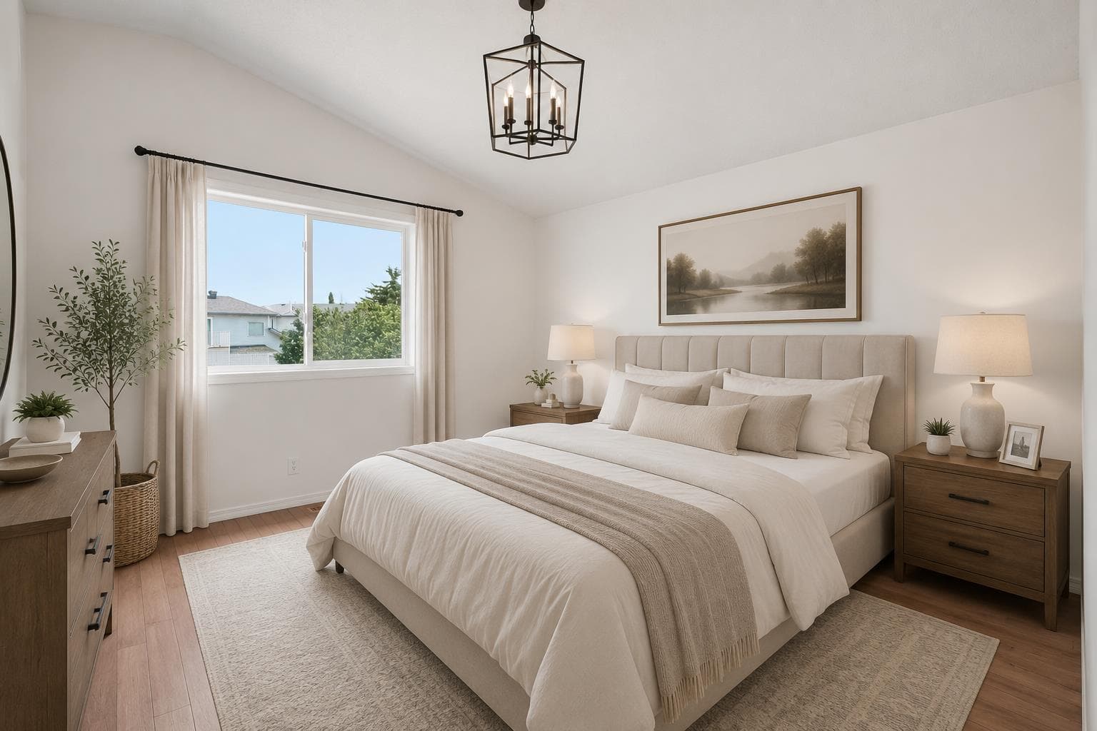 66 Arbour Wood Mews NW