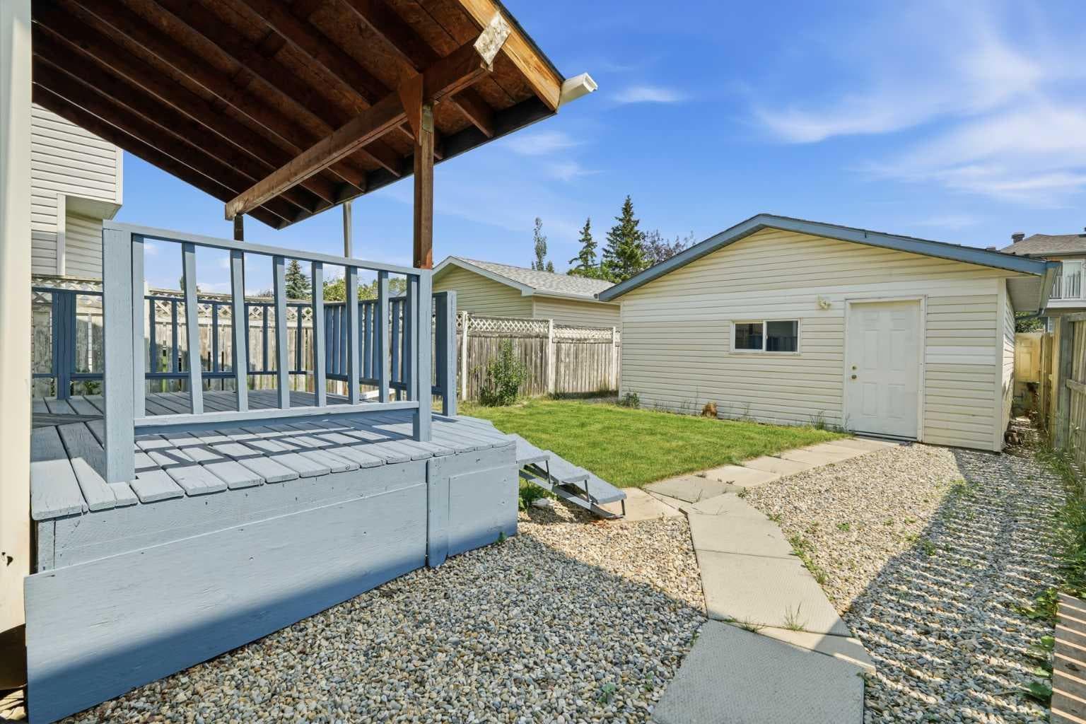66 Arbour Wood Mews NW