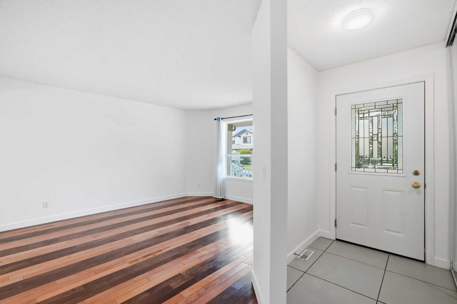 66 Arbour Wood Mews NW