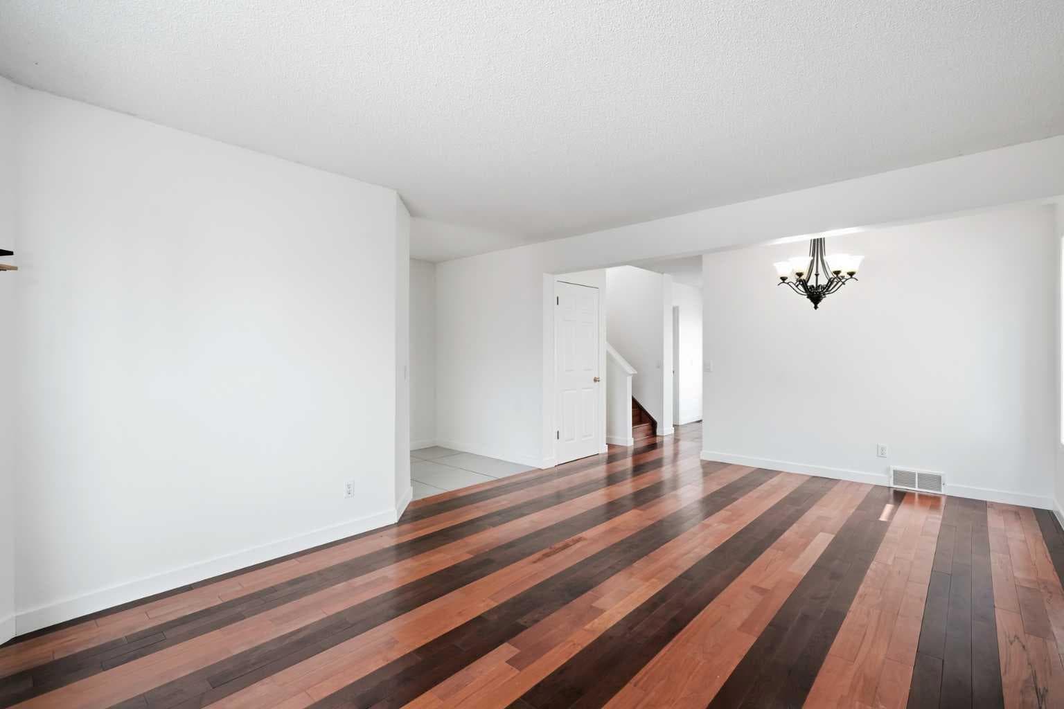 66 Arbour Wood Mews NW