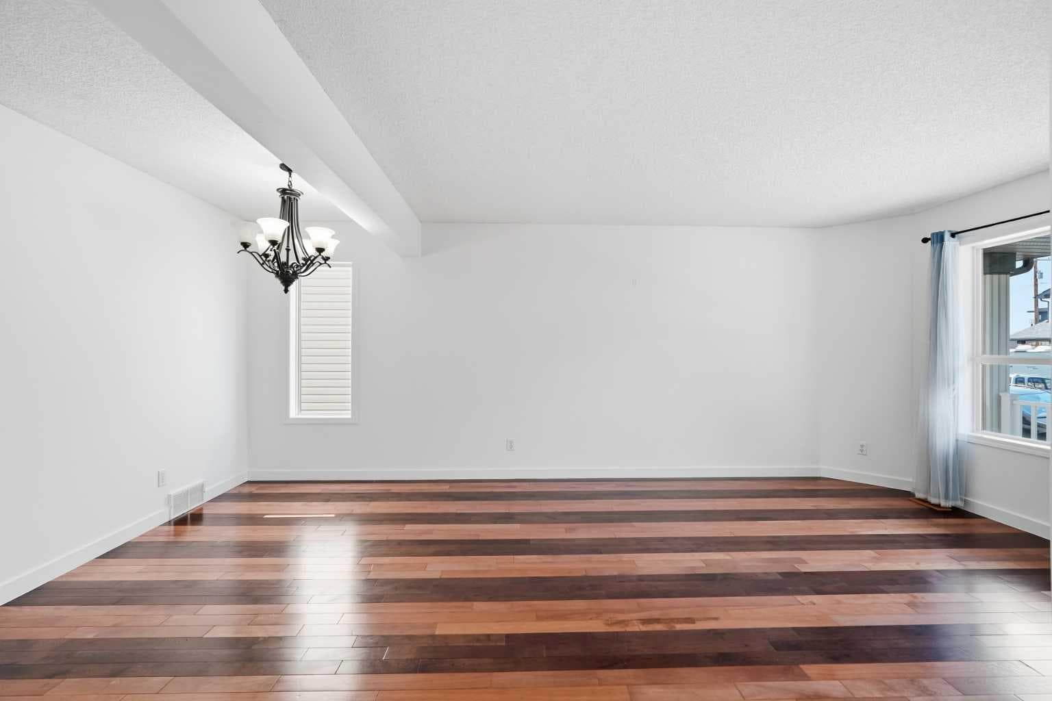 66 Arbour Wood Mews NW