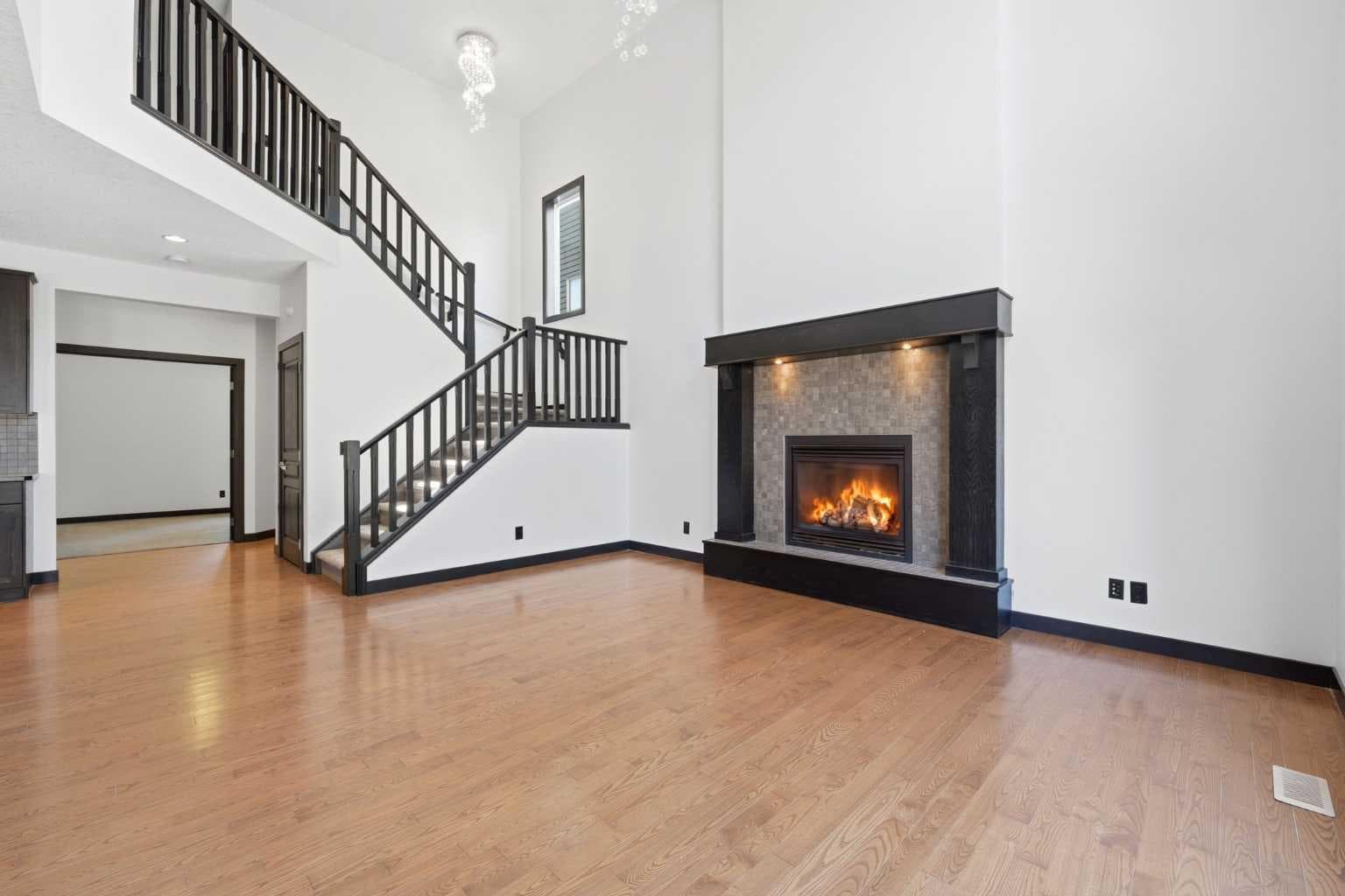 130 Auburn Glen Circle SE