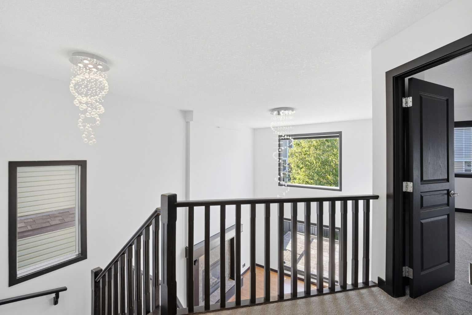130 Auburn Glen Circle SE