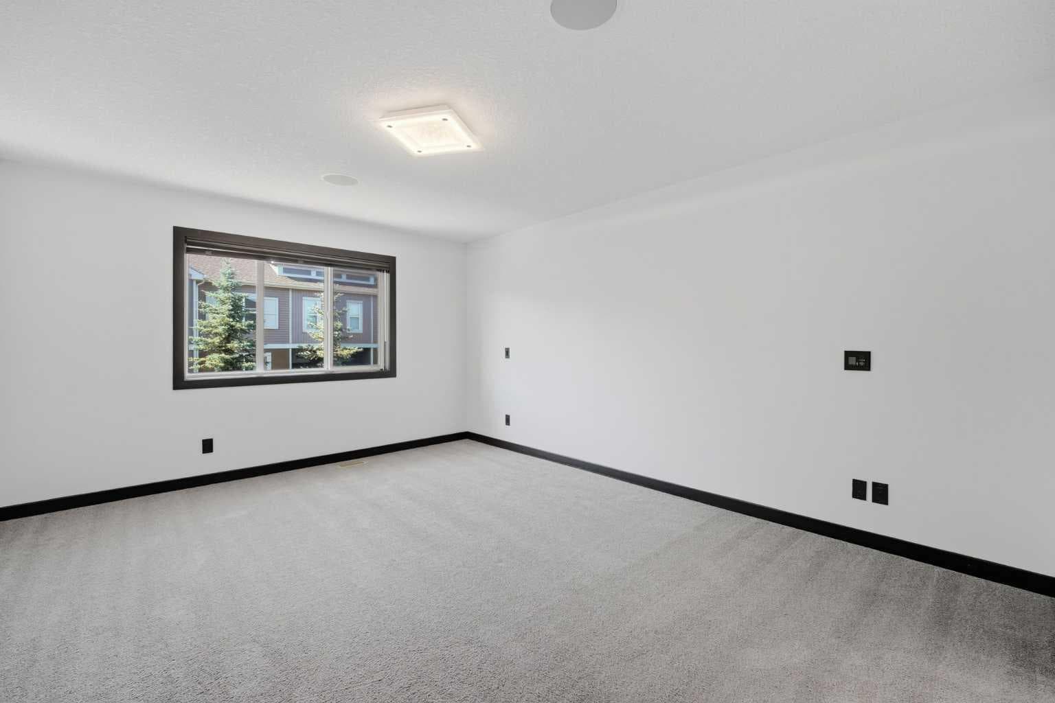 130 Auburn Glen Circle SE
