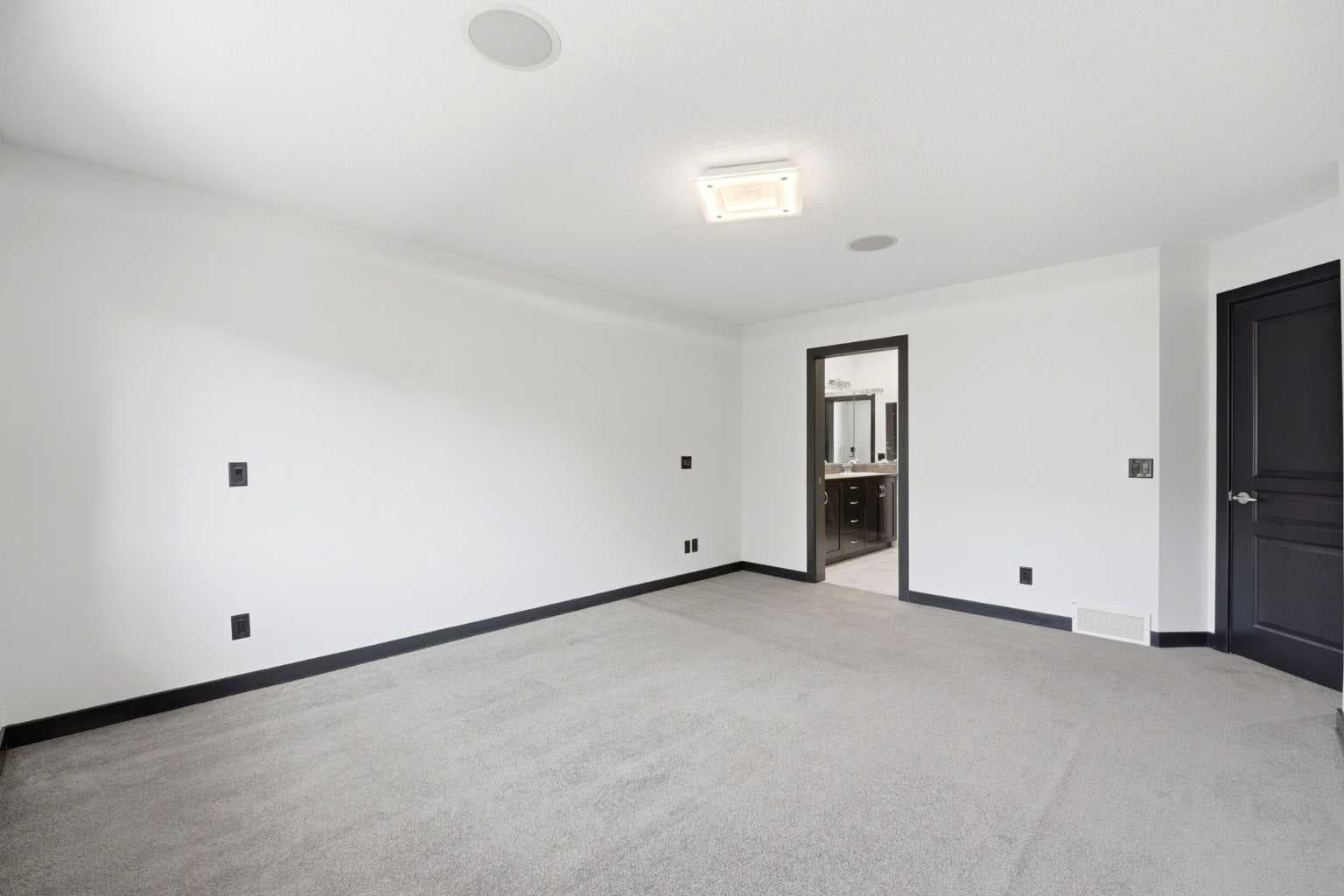 130 Auburn Glen Circle SE