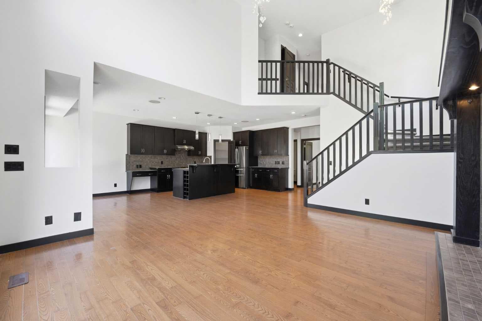 130 Auburn Glen Circle SE