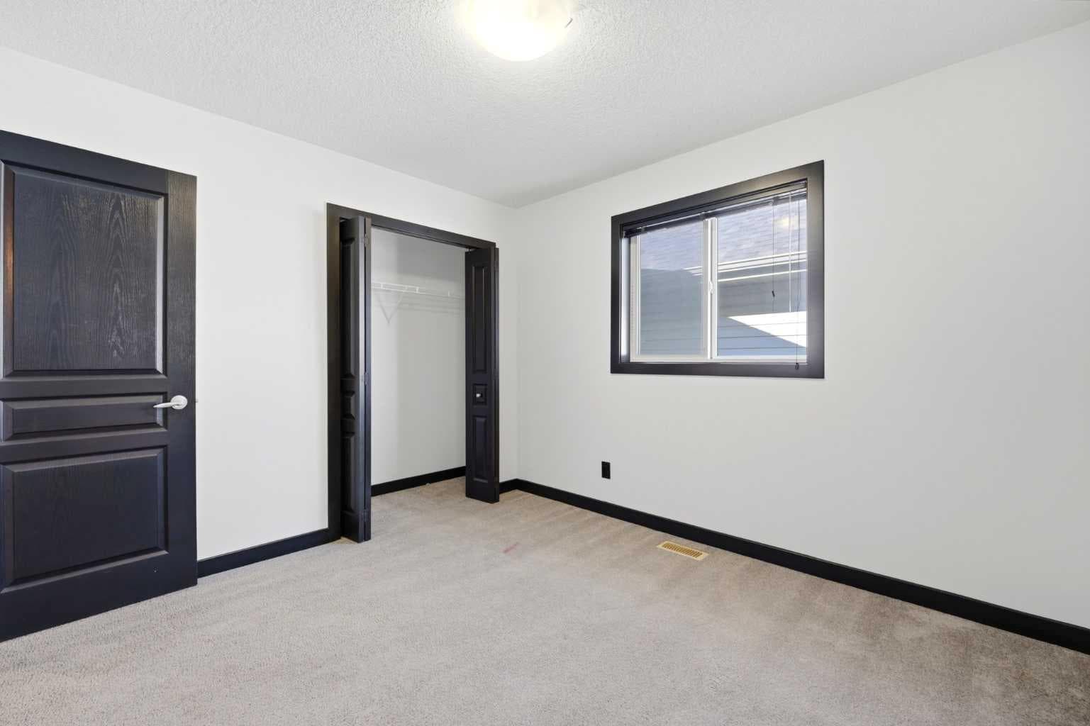 130 Auburn Glen Circle SE