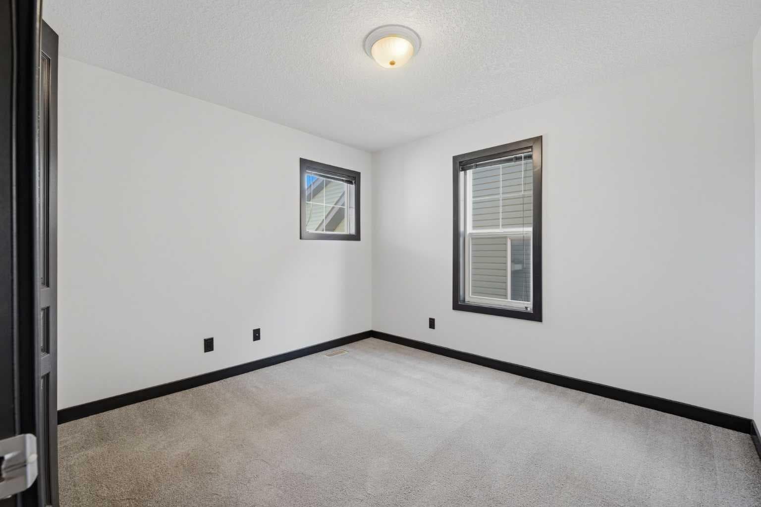 130 Auburn Glen Circle SE
