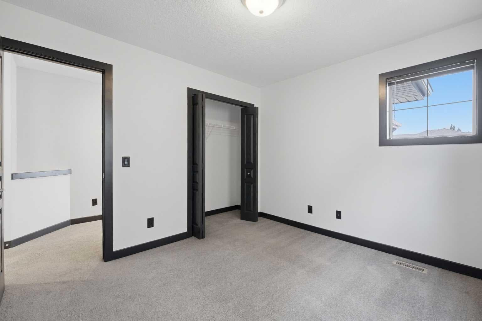 130 Auburn Glen Circle SE