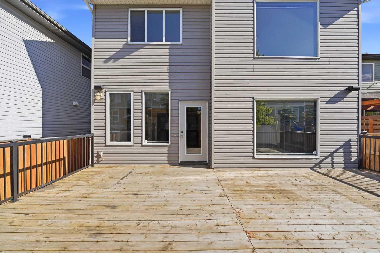 130 Auburn Glen Circle SE