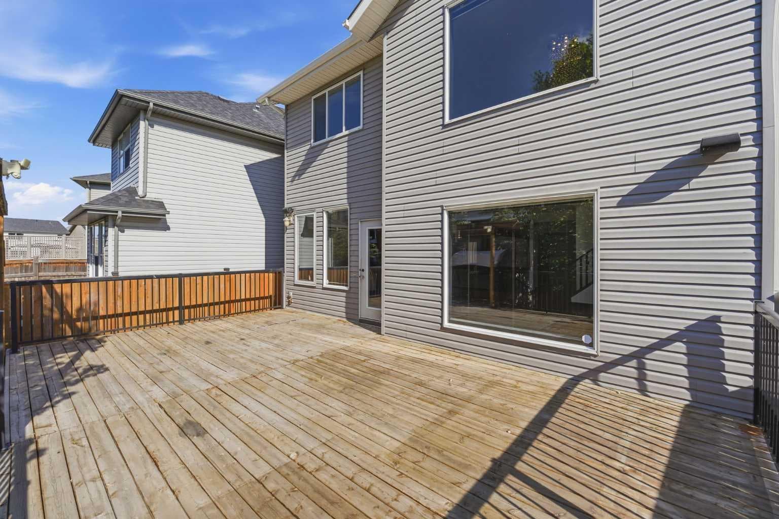 130 Auburn Glen Circle SE