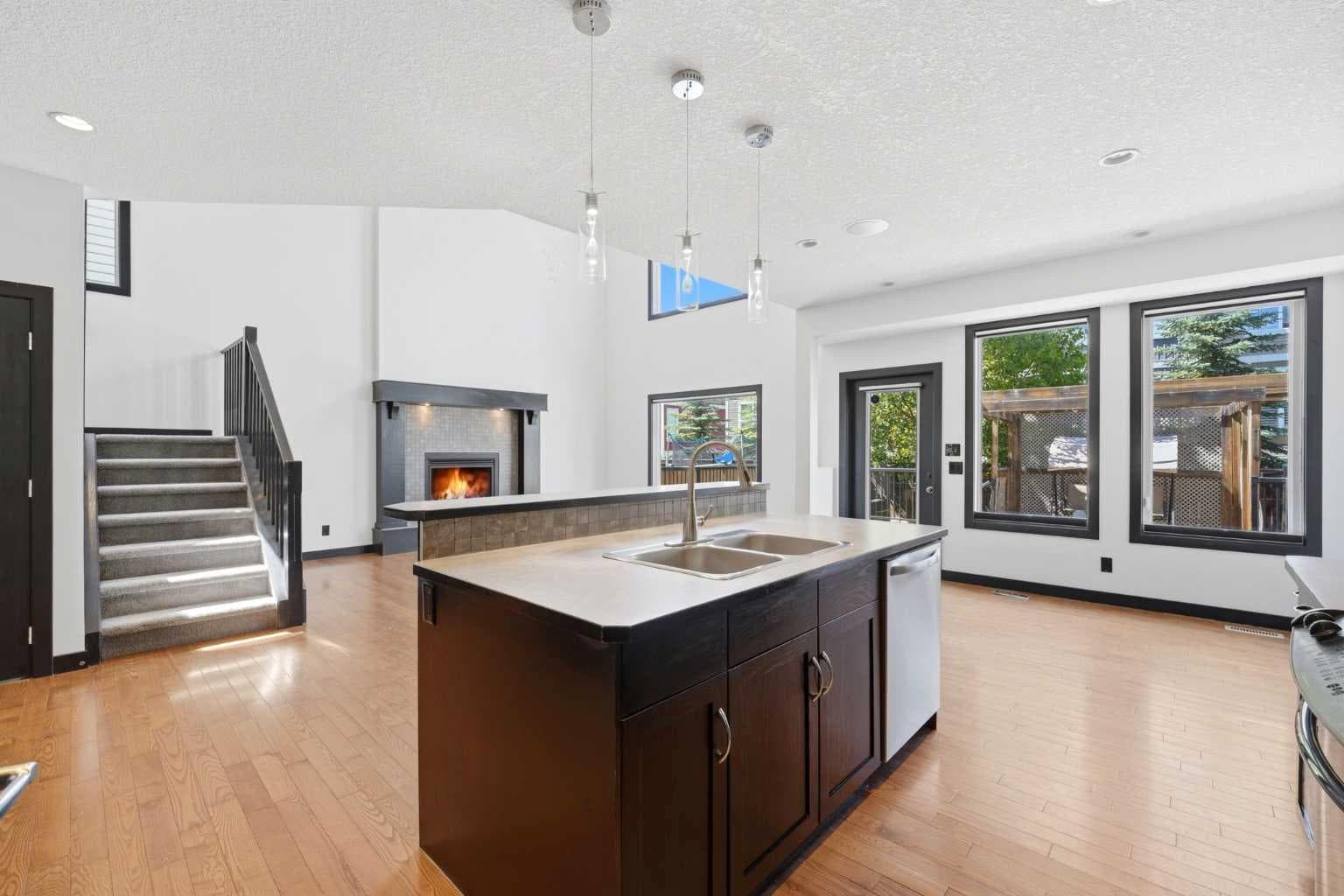 130 Auburn Glen Circle SE