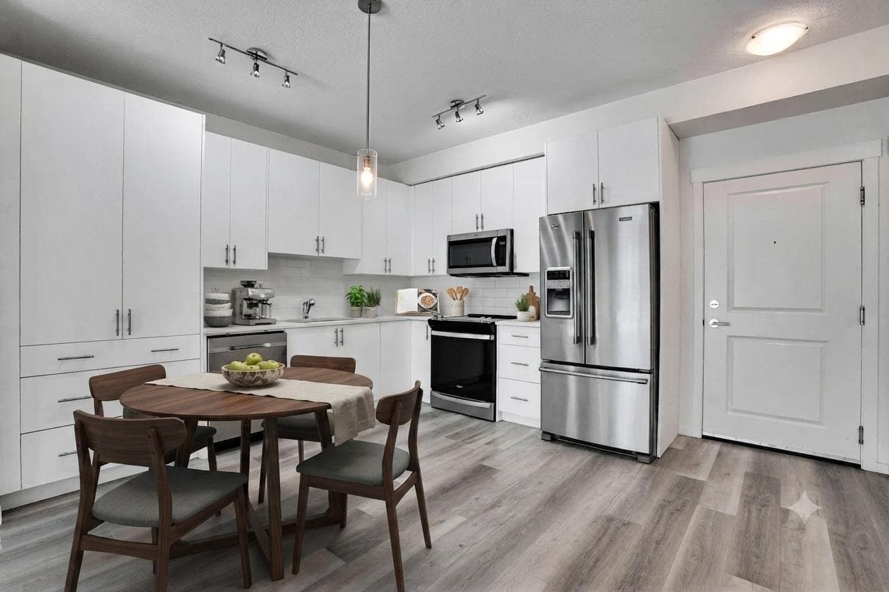 5216, 15 Sage Meadows Landing NW
