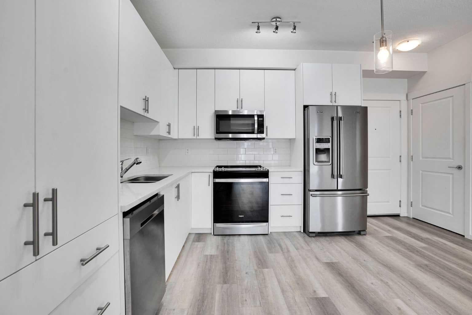 5216, 15 Sage Meadows Landing NW