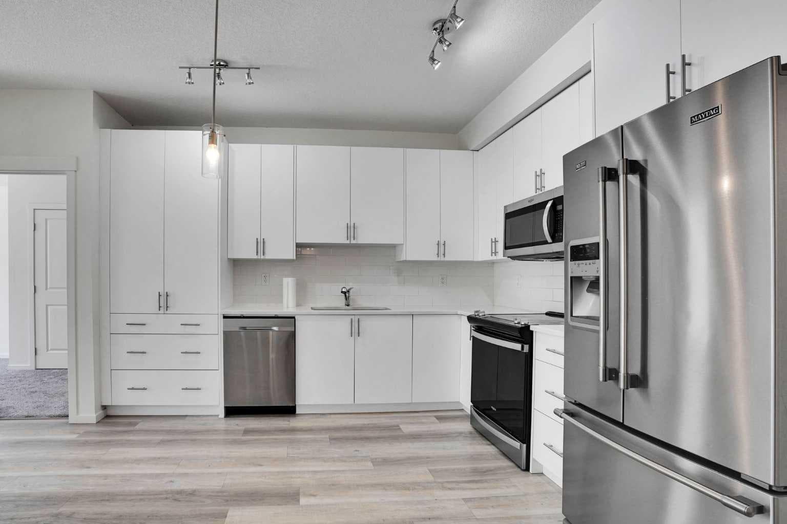 5216, 15 Sage Meadows Landing NW