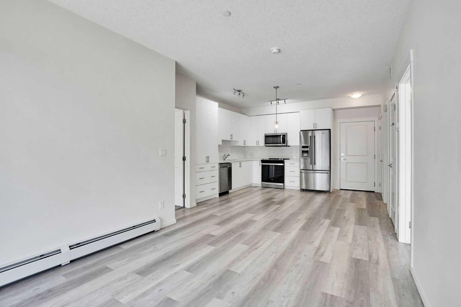 5216, 15 Sage Meadows Landing NW