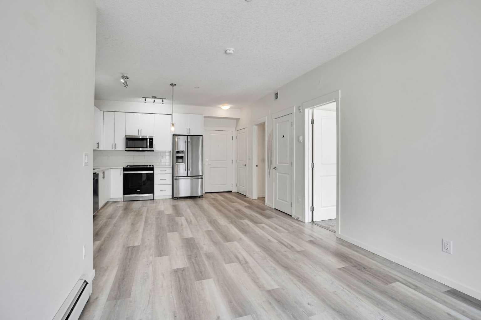 5216, 15 Sage Meadows Landing NW