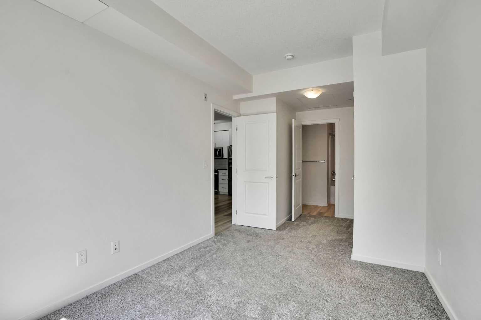 5216, 15 Sage Meadows Landing NW