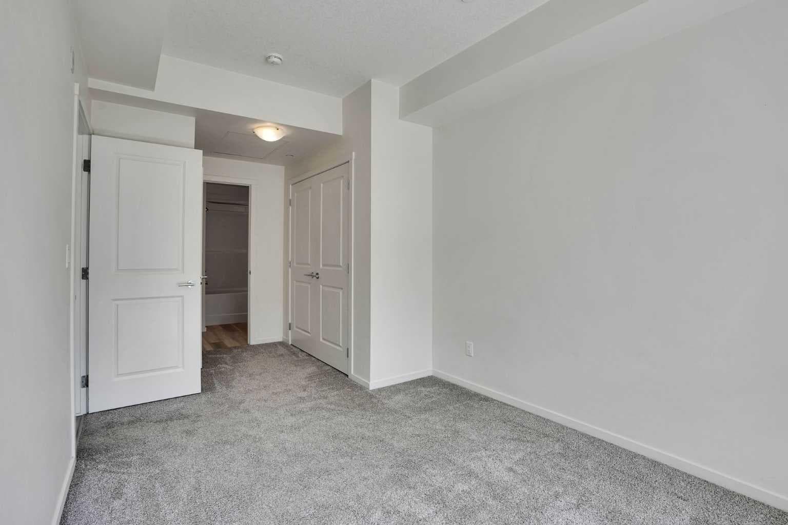 5216, 15 Sage Meadows Landing NW