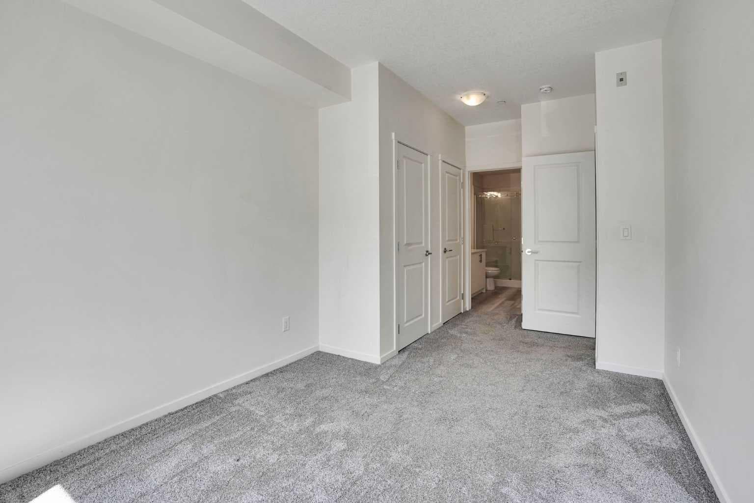 5216, 15 Sage Meadows Landing NW