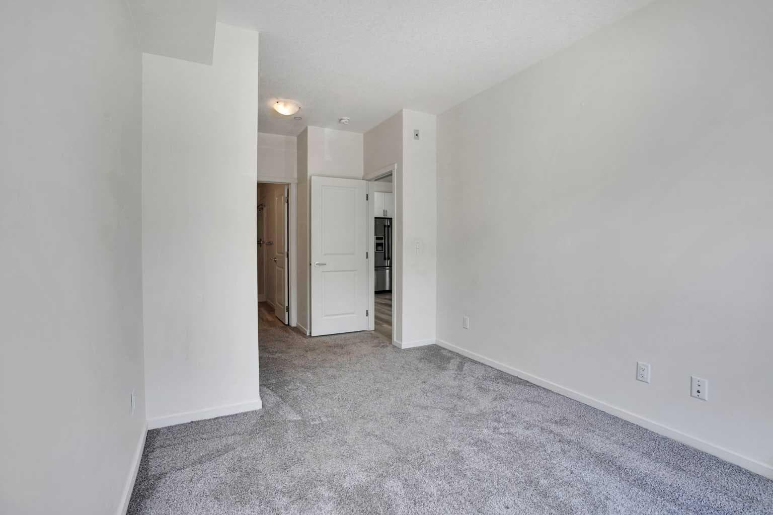 5216, 15 Sage Meadows Landing NW
