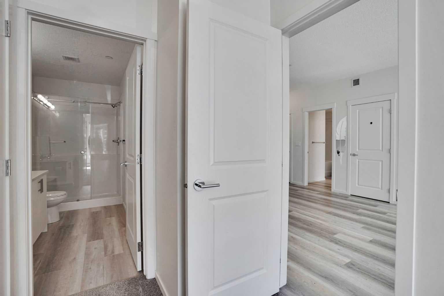5216, 15 Sage Meadows Landing NW