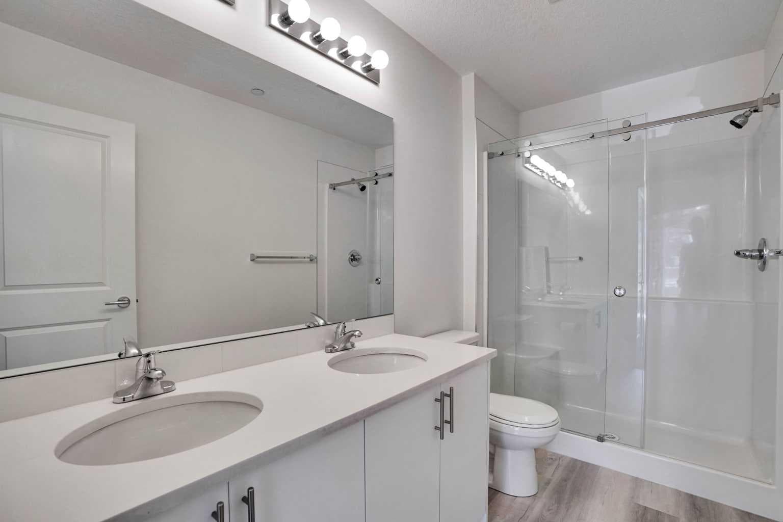 5216, 15 Sage Meadows Landing NW