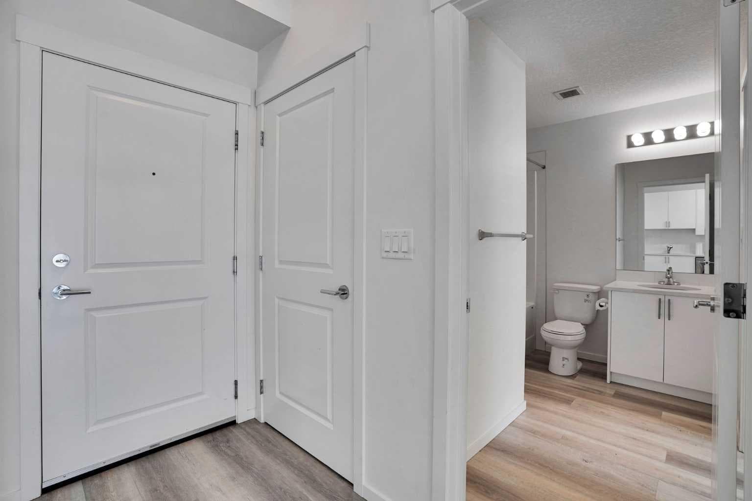 5216, 15 Sage Meadows Landing NW