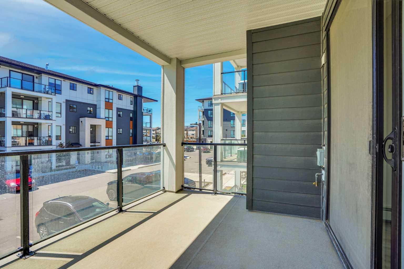 5216, 15 Sage Meadows Landing NW