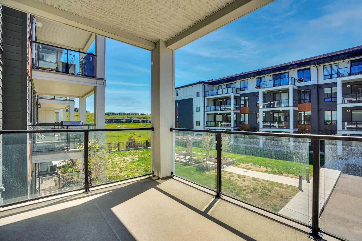 5216, 15 Sage Meadows Landing NW