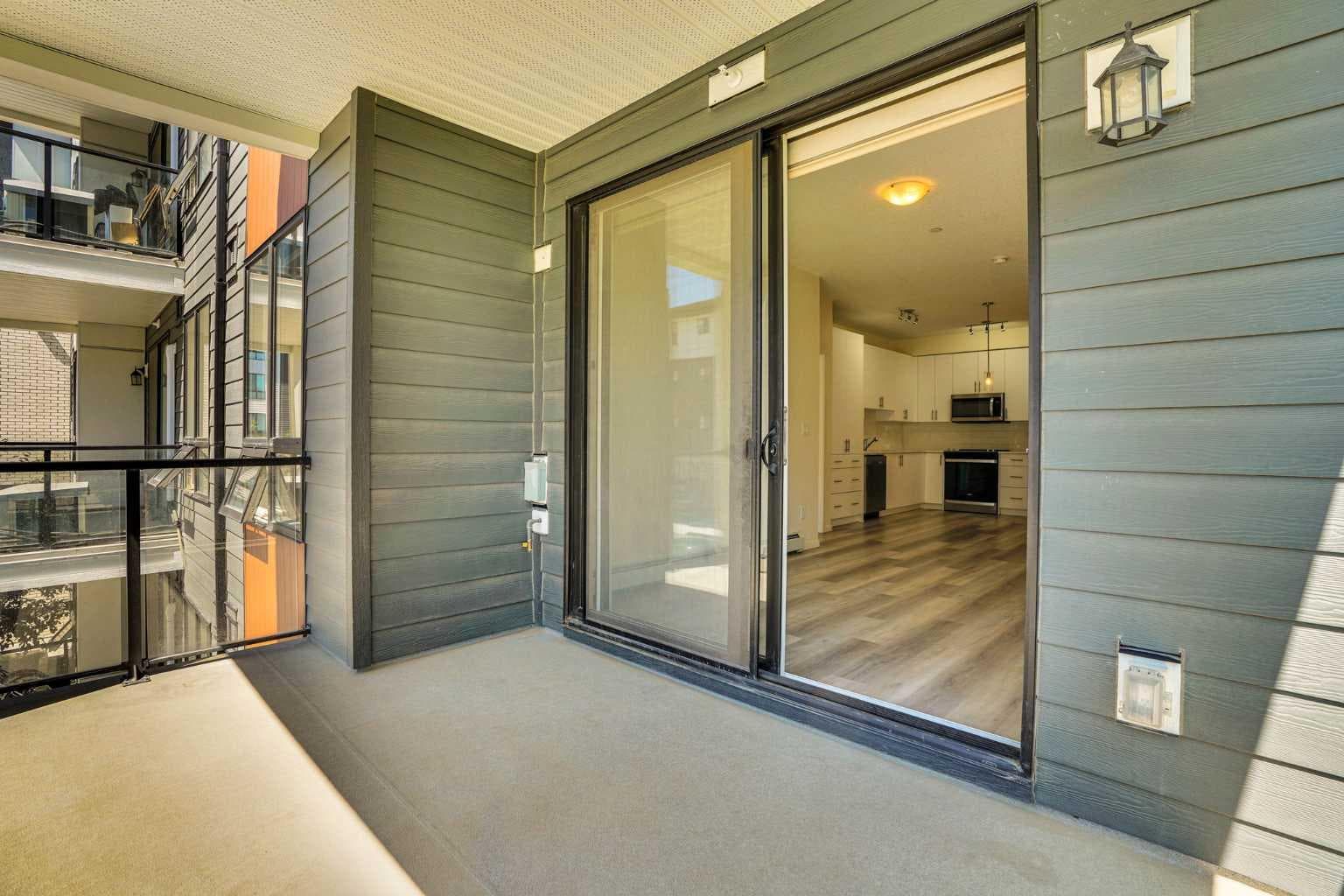 5216, 15 Sage Meadows Landing NW